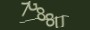 validcode